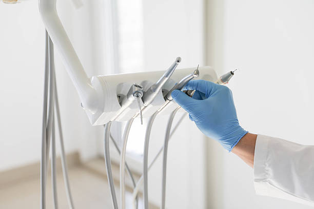 24/7 Emergency Dental experts in St. John, MO
