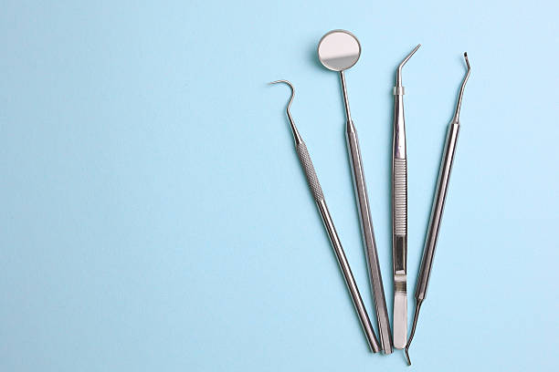 Top rated local Dental specialists in St. John, MO